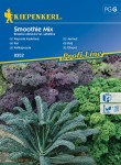 Jarmuż Smoothie Mix nasiona – Kiepenkerl