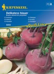 Kalarepa Delikatess Blauer nasiona – Kiepenkerl