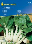 Pak choi Joi Choi F1 nasiona – Kiepenkerl