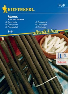 Skorzonera Meres nasiona – Kiepenkerl