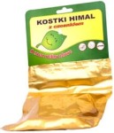 Kostki Himal czosnkowy preparat na krety (6 szt. x 10 g) – 60 g