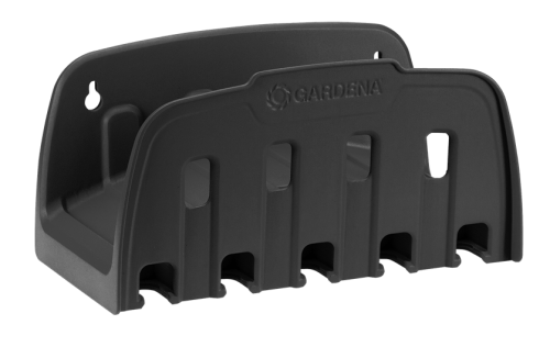 Wieszak naścienny na wąż Gardena