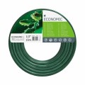 Wąż ogrodowy 3-warstwowy – Economic 1/2" 15 m – Cellfast