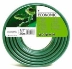 Wąż ogrodowy 3-warstwowy – Economic 1/2" 25 m – Cellfast
