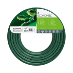 Wąż ogrodowy 3- warstwowy – Economic 1/2" 50 m – Cellfast
