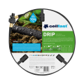 Wąż nawadniający Drip 1/2" 22,5 m – Cellfast
