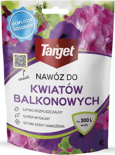 TAR-NR-BALKON.jpg