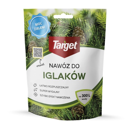 TAR-NR-IGLAK.jpg
