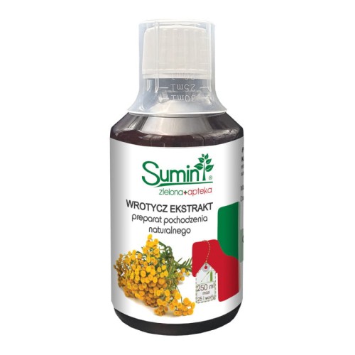 069ba7dbd8db629b4e619cd7b6ccd9e7