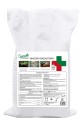 Mączka bazaltowa Sumin 10 kg