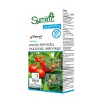  Na zarazę ziemniaka i mączniaka rzekomego Revus 250 SC Sumin 100 ml