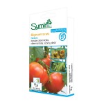 Signum 33 WG – na zarazę ziemniaka, alternariozę i szarą pleśń – 10 g Sumin
