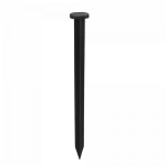 Kotwa mocująca obrzeże RIM-BORD 25 cm – 10 szt. Bradas