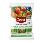 Na choroby drzew owocowych Syllit 45 g