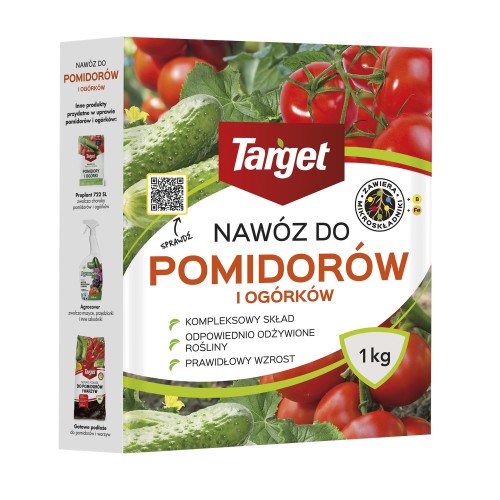 1kg-pomidor-2022.tif (Copy).jpg