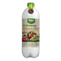 Biohumus Max do warzyw i owoców Target 1 l