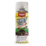 Kret Repeller spray – na krety – Target 400 ml