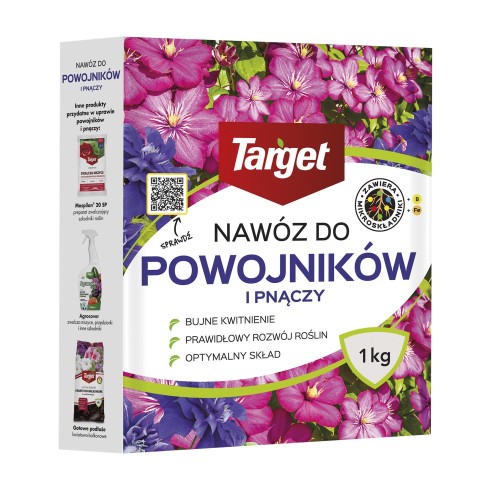 1kg-powojniki-2022.tif.jpg