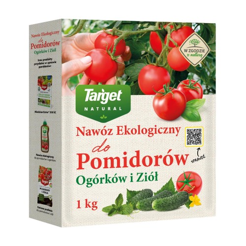 EKO-POMIDORY.jpg