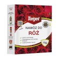 1kg-roza-2022.tif.jpg