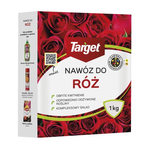 1kg-roza-2022.tif.jpg