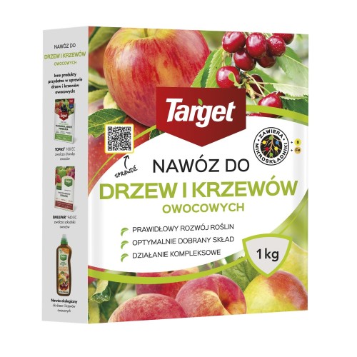 1kg-drzew-2022.tif.jpg