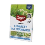  Zwalcza chwasty na trawniku Dicotex 202 SL 100 ml