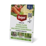 Zwalcza choroby warzyw Amistar 250 SC Target 5 ml