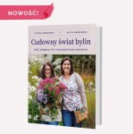 Książka Cudowny Świat Bylin – Lucyna i Alicja Grabowska