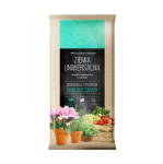 Ziemia uniwersalna – Natura – 45 l (paleta 51 szt.) Kronen