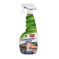 Spray na glony Glon-Effect Target 500 ml