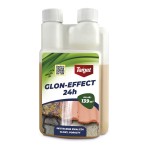 Koncentrat na glony Glon-Effect 24h Target 250 ml 