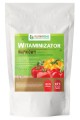 Witaminizator wapniowy – rośliny psiankowate (papryka, pomidor) – AlvanaEko 1 kg