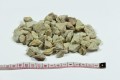 Granulacja dolomitu to 10-16 cm