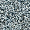 Granulacja żwiru morskiego to 8-16 mm