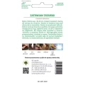 Informacje na opakowaniu