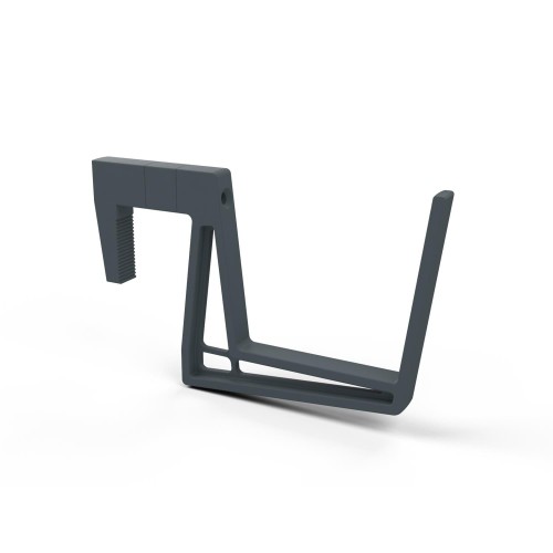 dd06c845ee812abcb805e91d1fdeeade