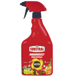 Substral POLYSECT Ultra Hobby AL 750ML
