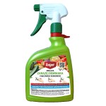 Revus 250 SC spray – zaraza ziemniaka, mączniak rzekomy – Target 1 l