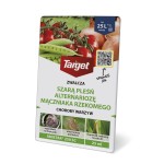Zwalcza choroby warzyw Amistar 250 SC Target 25 ml