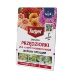 Zwalcza przędziorki Floramite 240 SC Target 5 ml