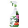 Agrocover Spray – mszyce, przędziorki, wciornastki – Target 750 ml