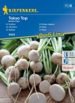 Rzepa majowa Tokyo Top F1 nasiona – Kiepenkerl