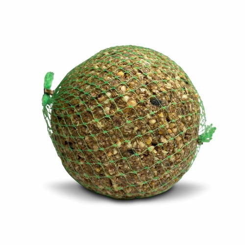 Pokarm dla ptaków – Kula Gigant – 550 g 1 sztuka