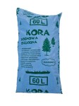 Kora Sosnowa 60-100 mm – paleta 60 x 60 litrów Tocicki