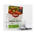 Revus 250SC Target 5 ml - zawartość opakowania