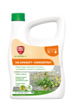 Koncentrat z octem na chwasty – Protect Garden Natura 3 l