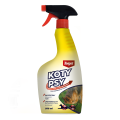 Płyn odstraszający psy i koty Target 500 ml
