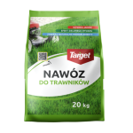 Nawóz do Trawników 20 kg