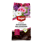 Podłoże Kwiatowo-Balkonowe do Roślin Kwitnących 20 l
